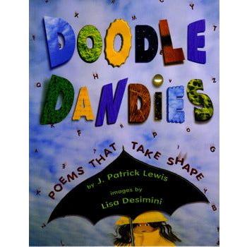 Doodle Dandies