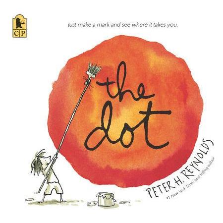 The Dot