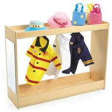 Value Line™ Dress Up Storage – Large