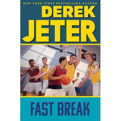 Fast Break