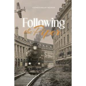 Following the Piper