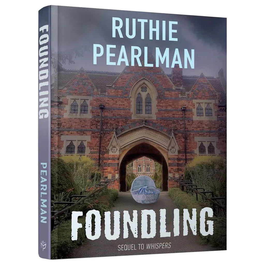 Foundling