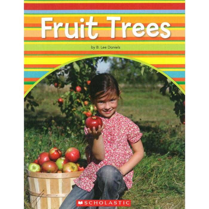 Fruit Trees