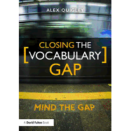 Closing the Vocabulary Gap