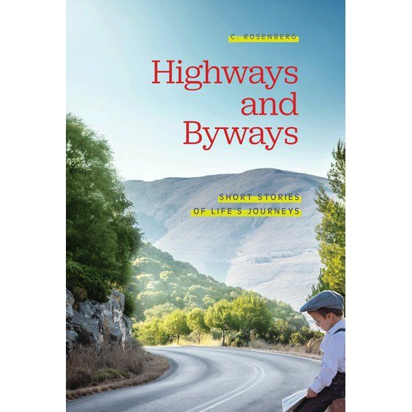 Highways and Byways