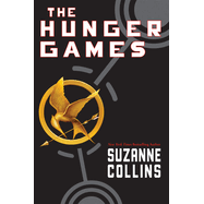 The Hunger Games