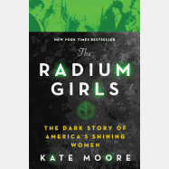 The Radium Girls