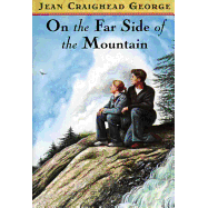 On the Far Side of the Mountain