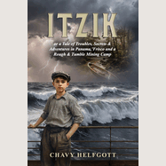 Itzik