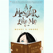 A Monster Like Me