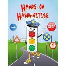 Hands-On Handwriting Grade 1