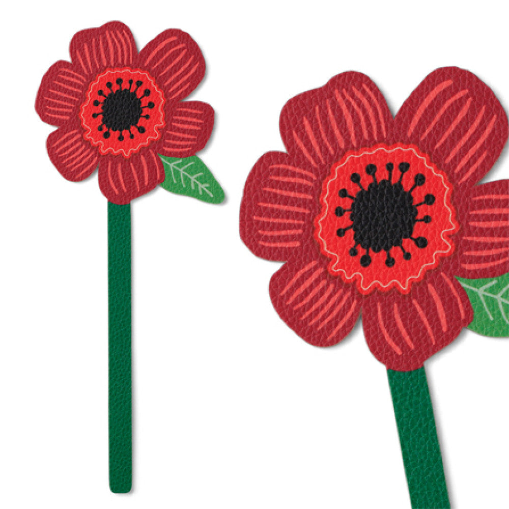 POPPY