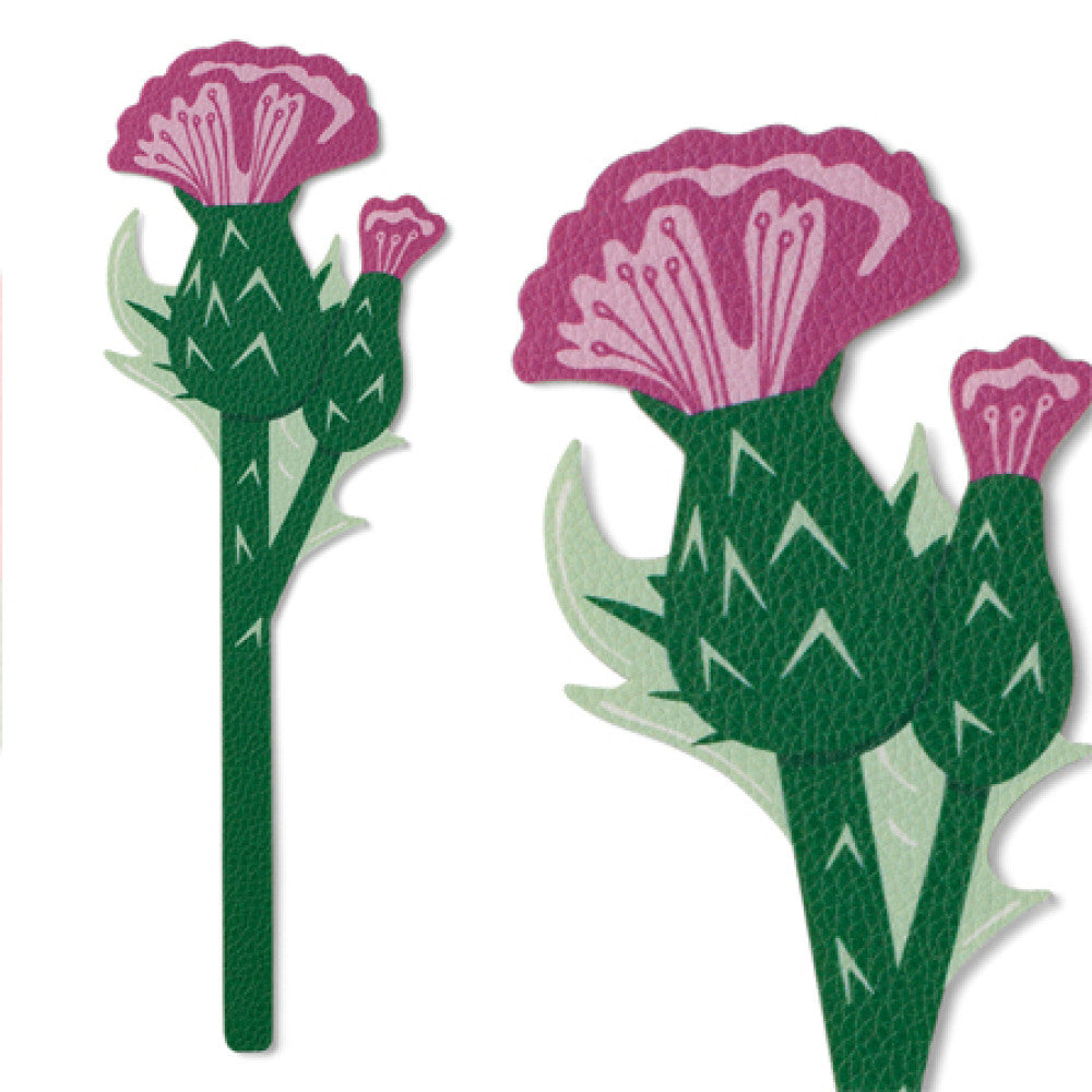 THISTLE