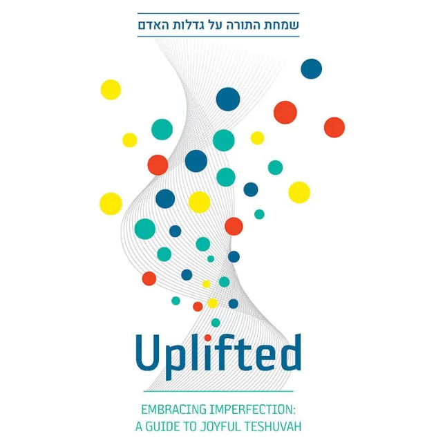 Uplifted