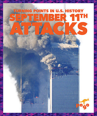 Sept. 11 attacks