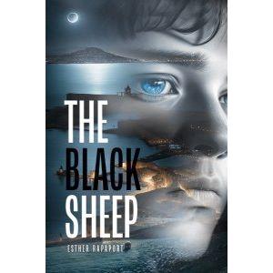 The Black Sheep
