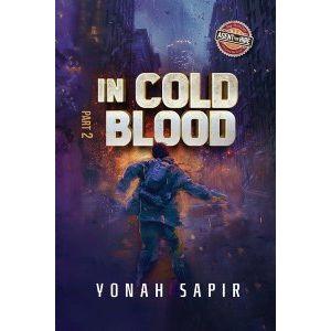 In Cold Blood Part 2