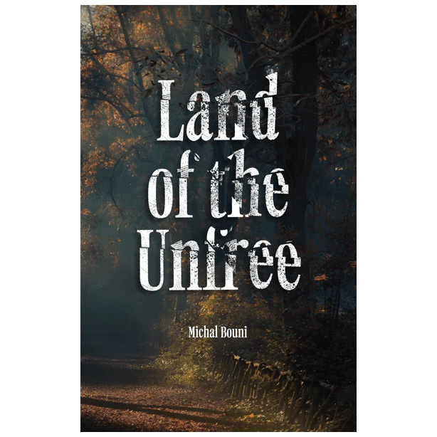 Land of the Unfree