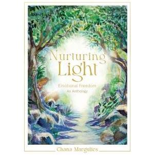 Nurturing Light - Emotional Freedom (Margulies)
