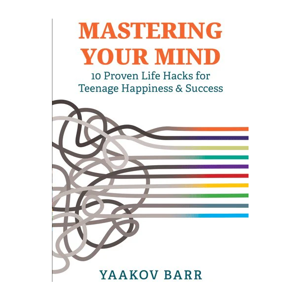 Mastering Your Mind