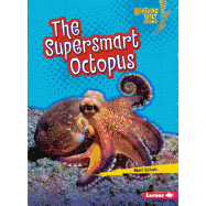 The Supersmart Octopus