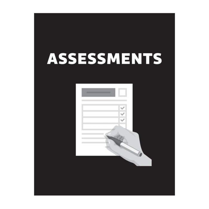 Level 2 Audio/Printable USB - Classroom Edition