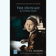 The Outcast & Other Tales