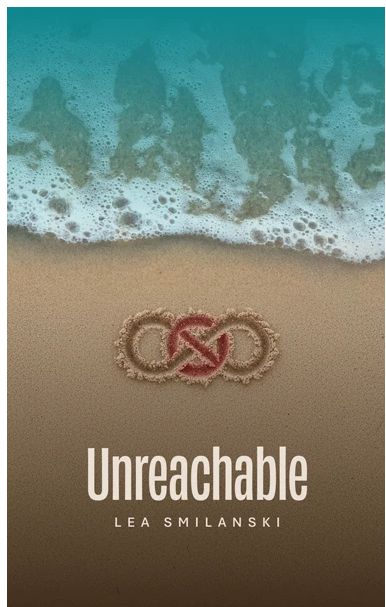 Unreachable