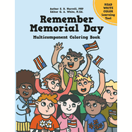 Remember Memorial Day