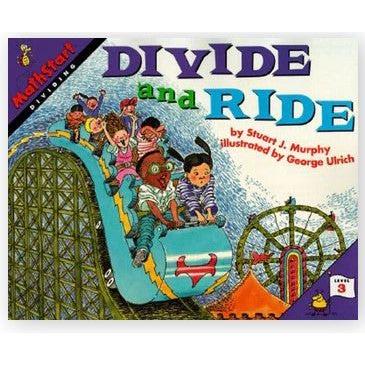 ride the divide watch online