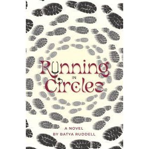 Running in Circles