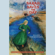 Sarah Saves the Day