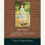 Sara Crewe