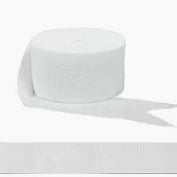 Streamers-White