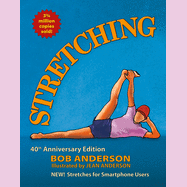 Stretching