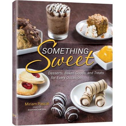 Something Sweet