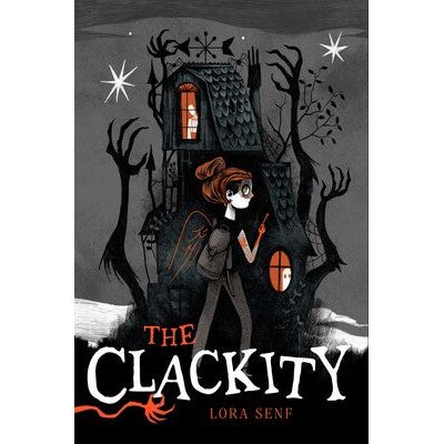 The Clackity