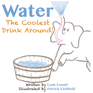 Water: The Coolest Drink Around