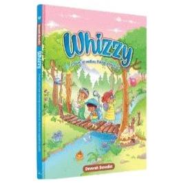 Whizzy