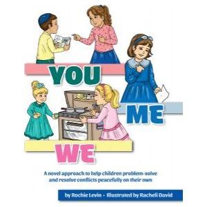 You-Me-We