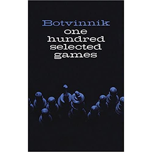 One Hundred Selected Games