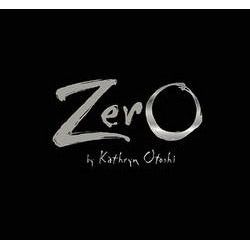 Zero