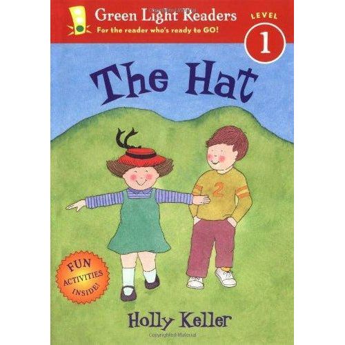 The Hat