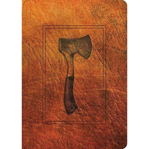 Hatchet - 9781481486293 - Simon And Schuster - Menucha Classroom Solutions