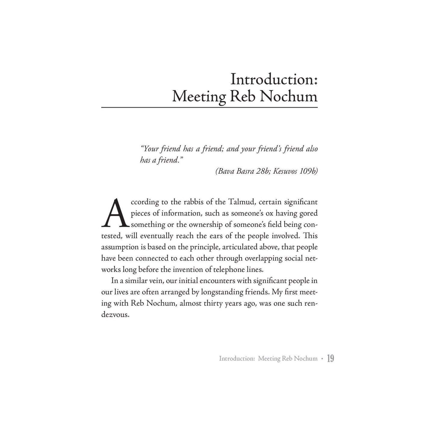 180 Rechov Yaffo - ${product_sku} - Menucha Publishers Inc.