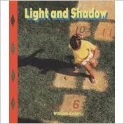 Light and Shadow