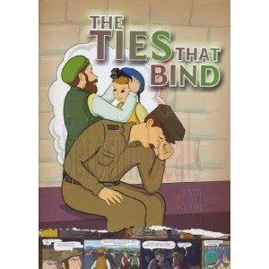 The Ties That Bind