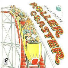 Roller Coaster
