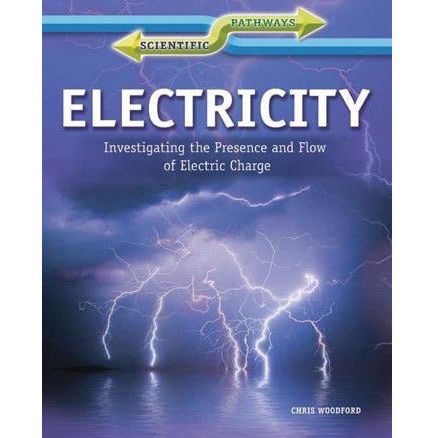 Electricity Scientific Pathways
