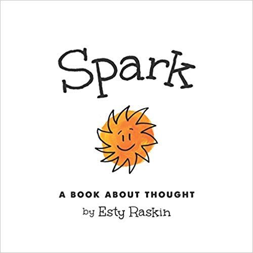 Spark